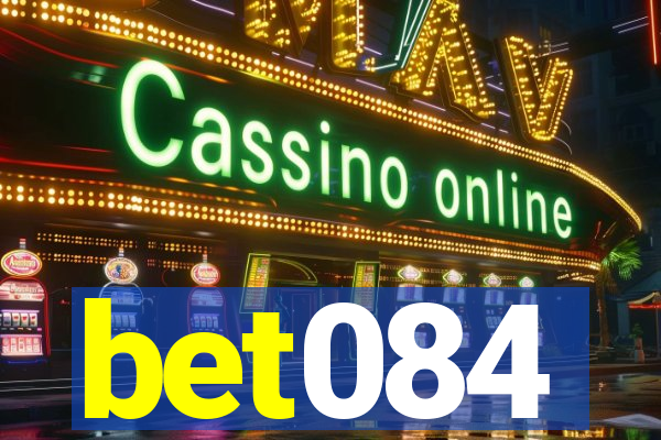 bet084
