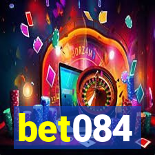 bet084