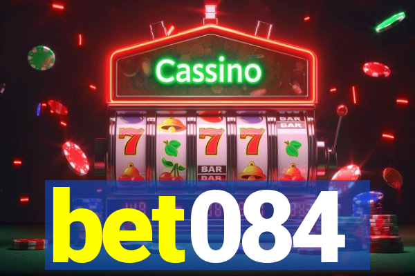bet084