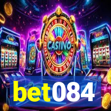 bet084