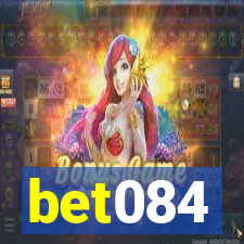 bet084