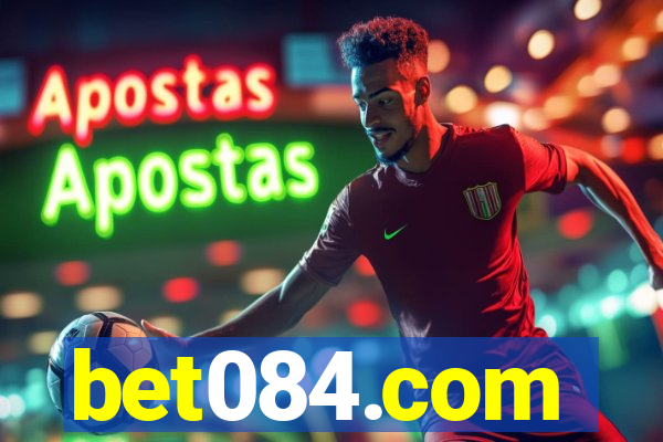 bet084.com