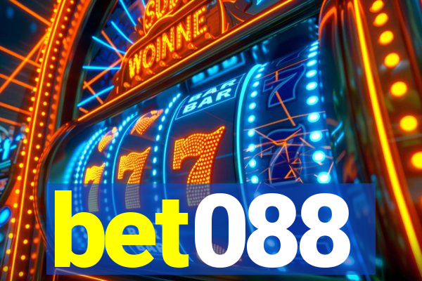 bet088