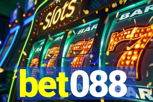 bet088