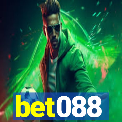 bet088