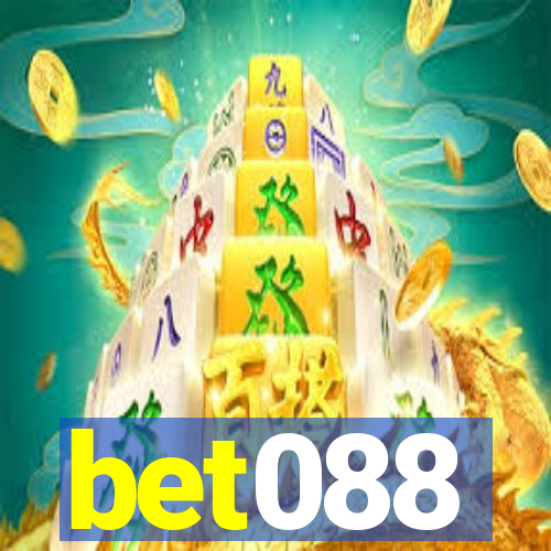 bet088