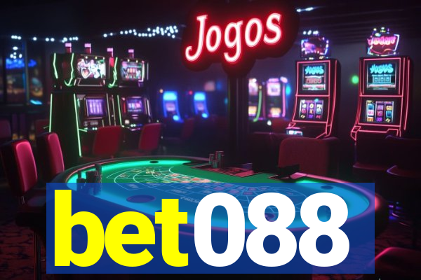 bet088
