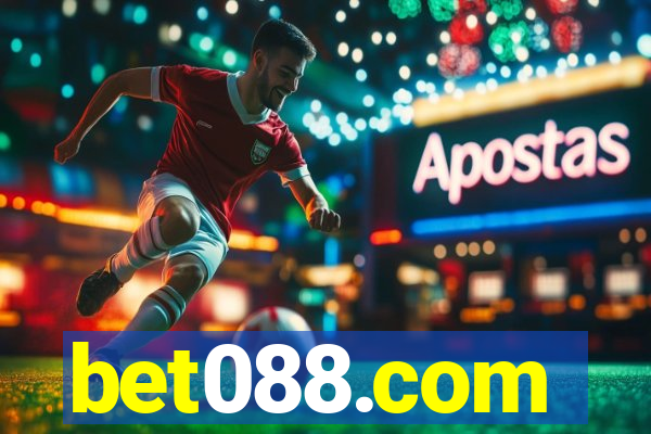 bet088.com
