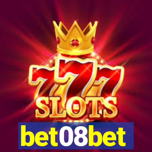 bet08bet