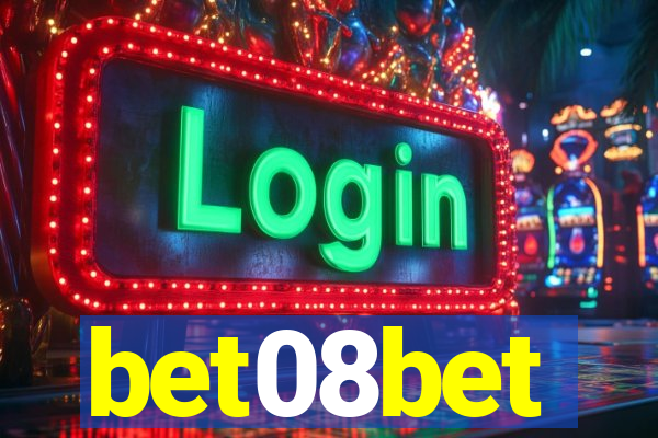 bet08bet