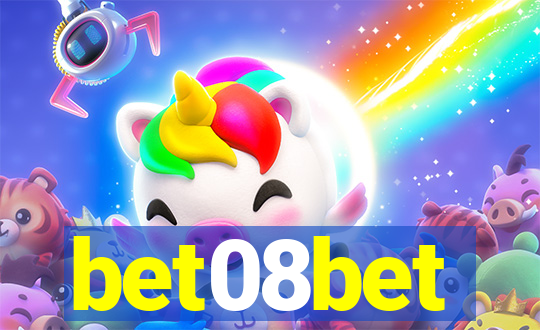 bet08bet