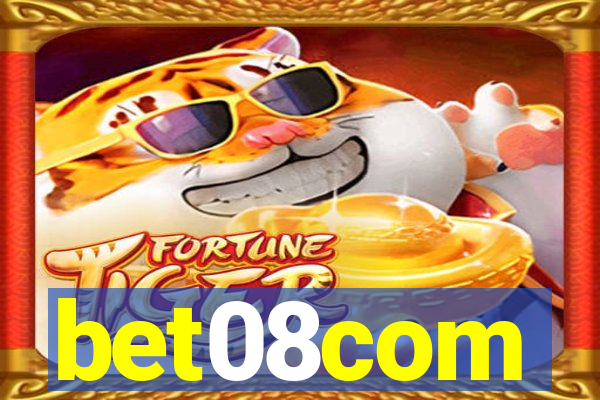 bet08com