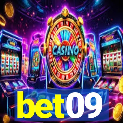bet09