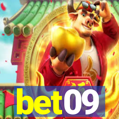 bet09