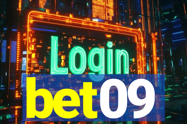 bet09