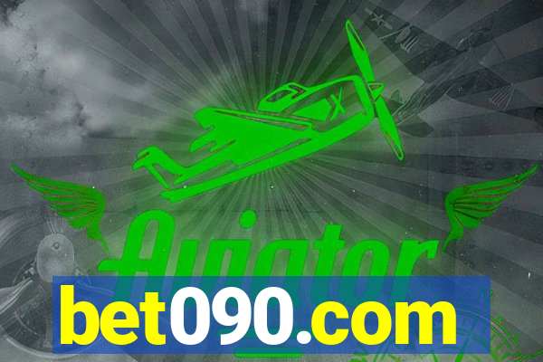 bet090.com