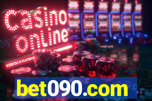 bet090.com