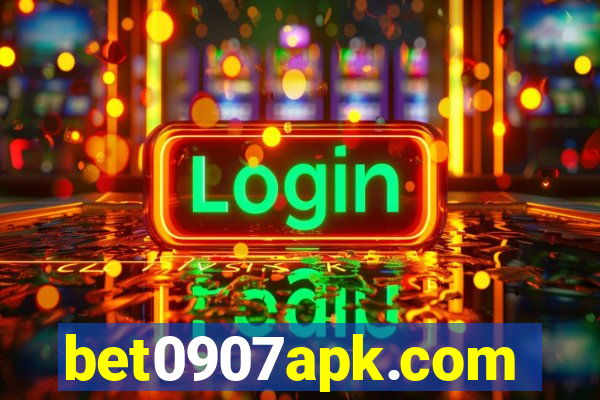 bet0907apk.com