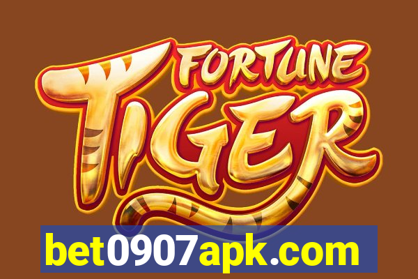 bet0907apk.com
