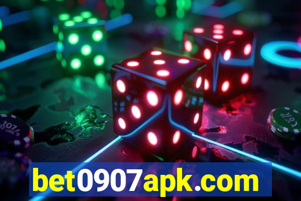 bet0907apk.com