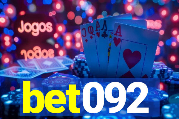 bet092