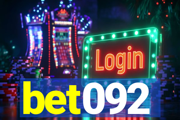bet092