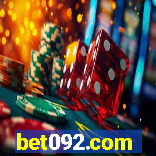 bet092.com