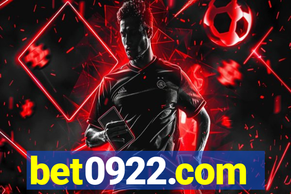 bet0922.com