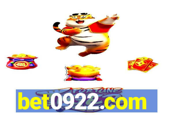 bet0922.com