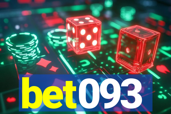 bet093