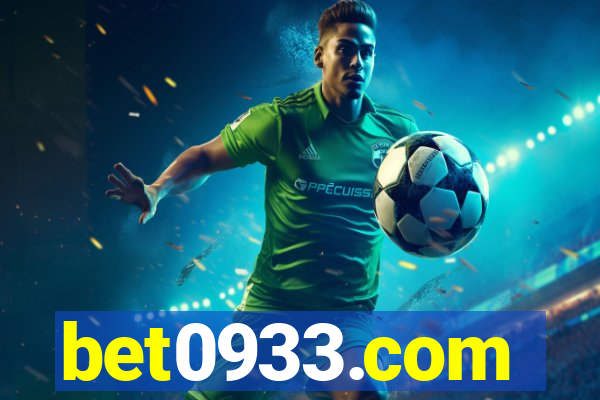 bet0933.com
