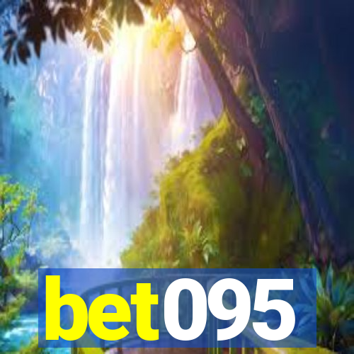 bet095