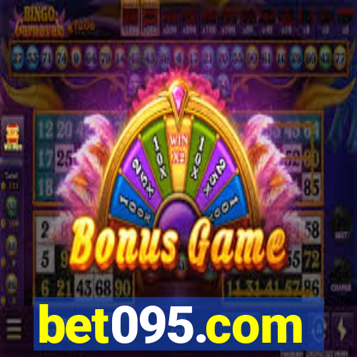 bet095.com