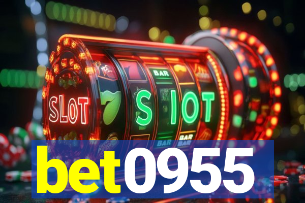 bet0955