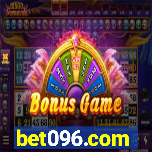 bet096.com