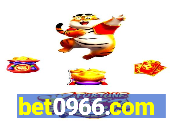 bet0966.com
