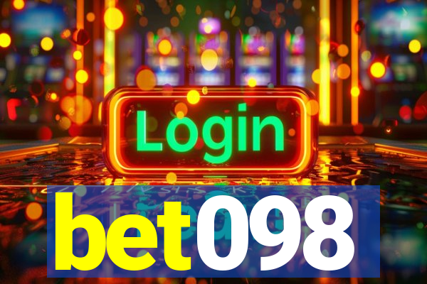 bet098