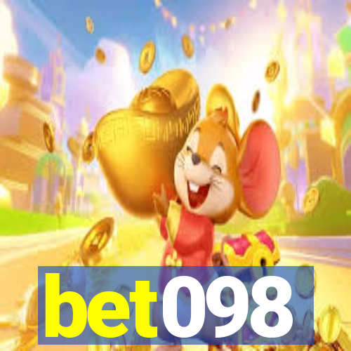 bet098