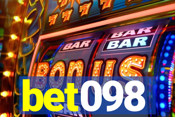 bet098