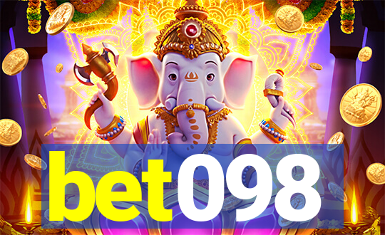 bet098