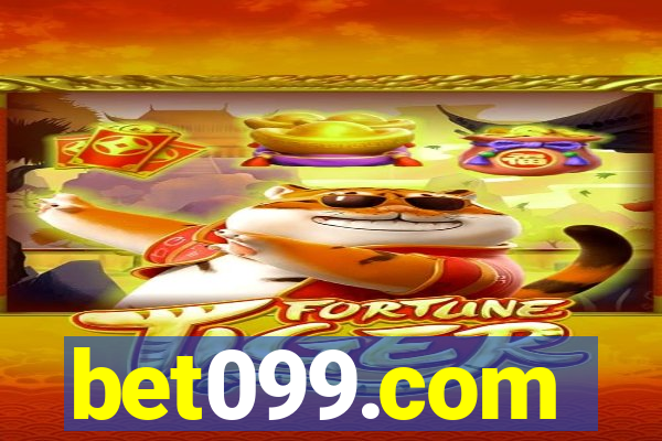 bet099.com