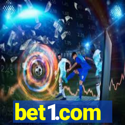 bet1.com