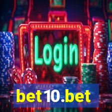 bet10.bet
