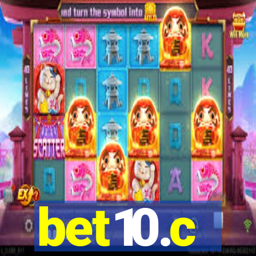 bet10.c