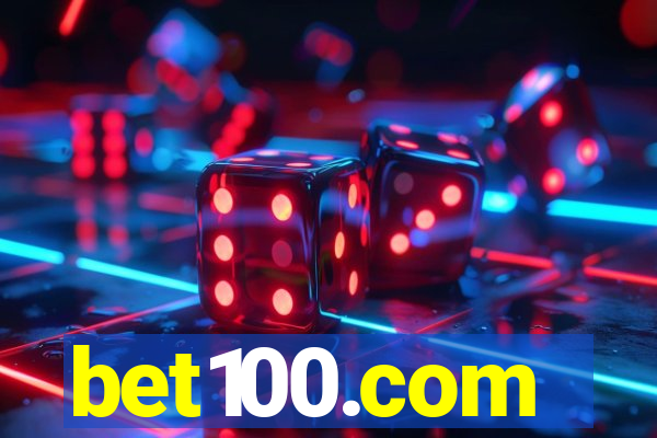 bet100.com
