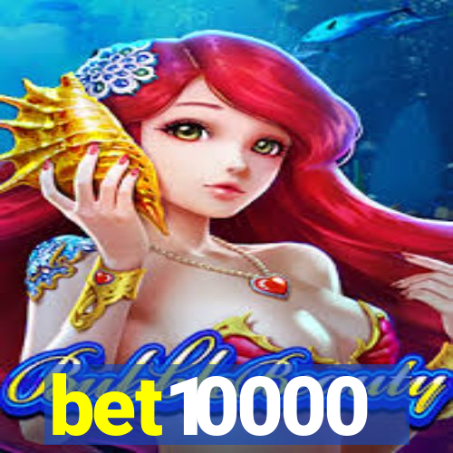 bet10000