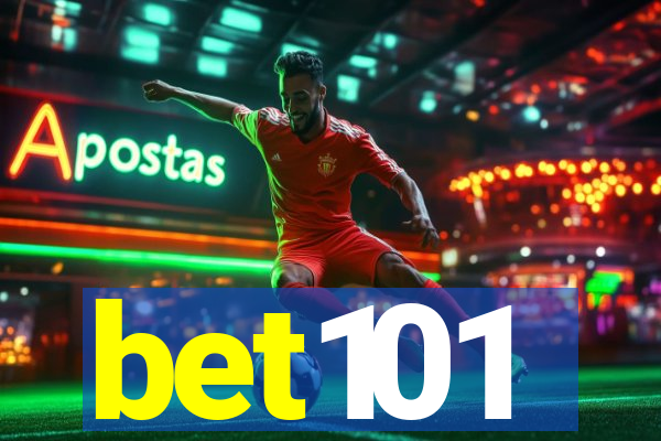 bet101