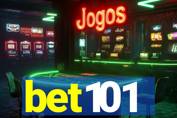 bet101
