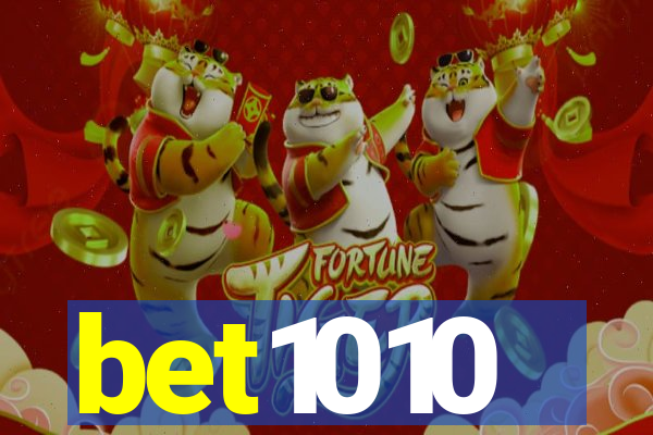 bet1010