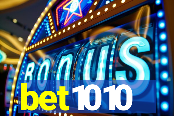 bet1010